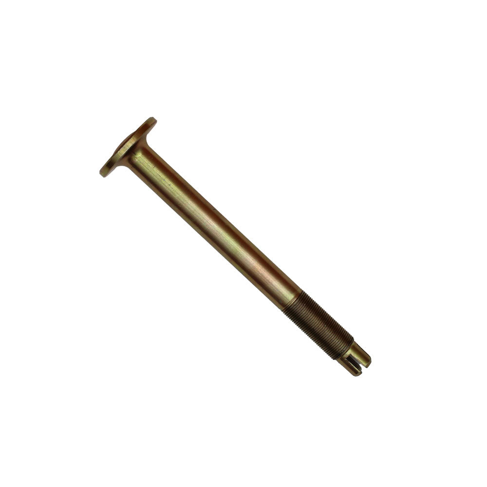 Hydraulic Lift Control Plunger Fits Massey Ferguson TO35 35 40 50 65 182580M1