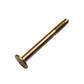 Hydraulic Lift Control Plunger Fits Massey Ferguson TO35 35 40 50 65 182580M1