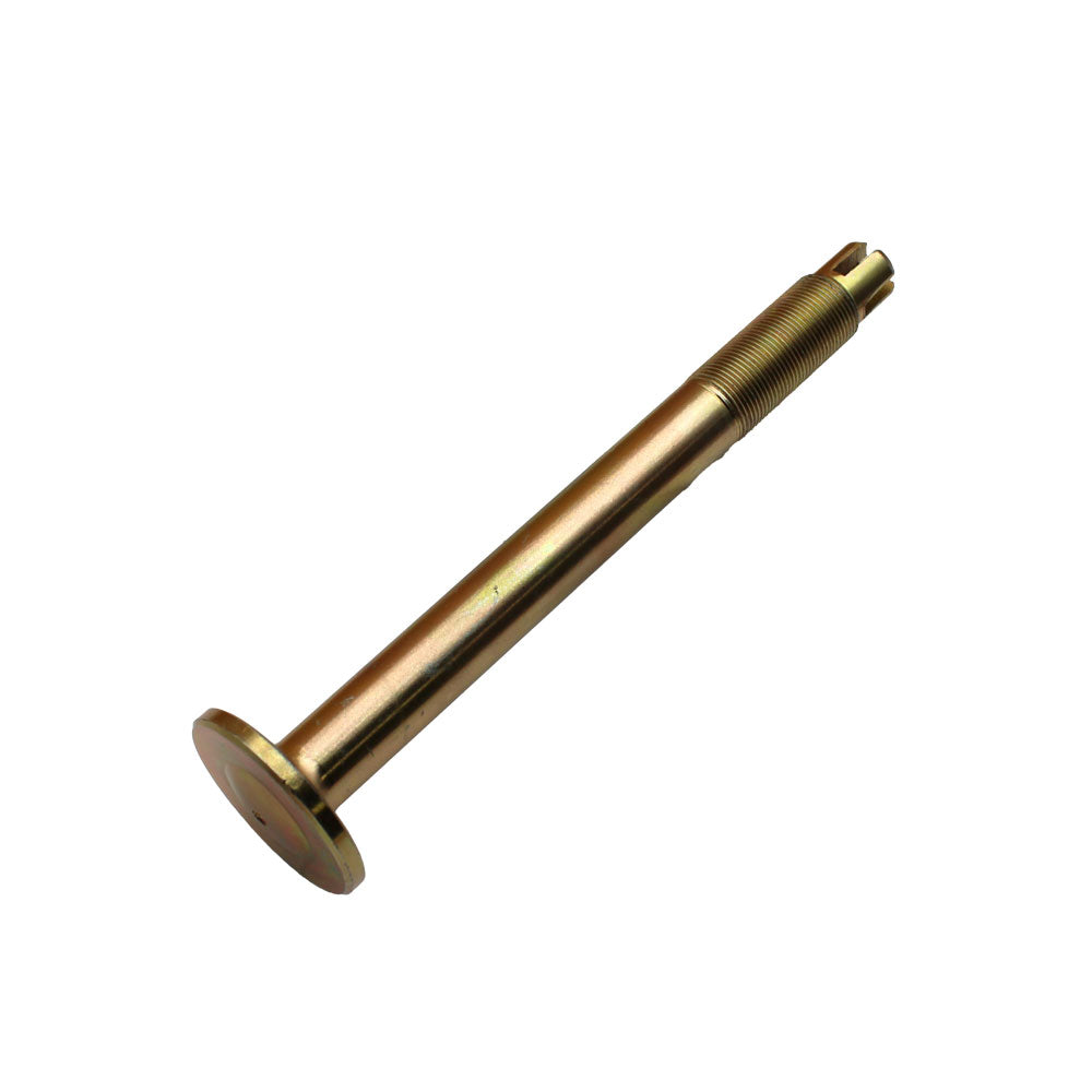 Hydraulic Lift Control Plunger Fits Massey Ferguson Replaces 182580M1