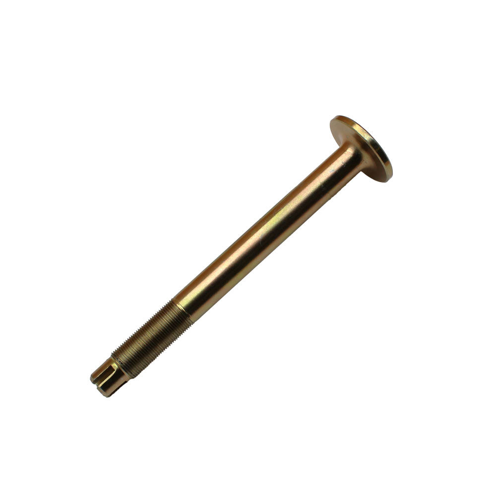 Hydraulic Lift Control Plunger Fits Massey Ferguson Replaces 182580M1