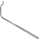 182614M1 - Exhaust Pipe Replaces 182614M1