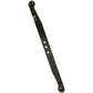 Lower Lift Arm Fits Ford/New Holland Replaces 81717217