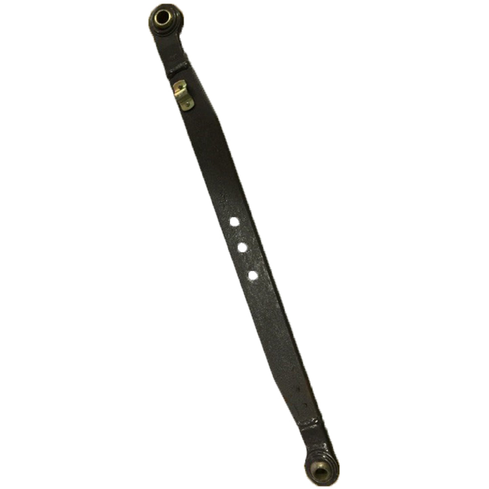 Lower Lift Arm Fits Ford/New Holland Replaces 81717217