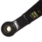 Lower Lift Arm Fits Ford/New Holland Replaces 81717217