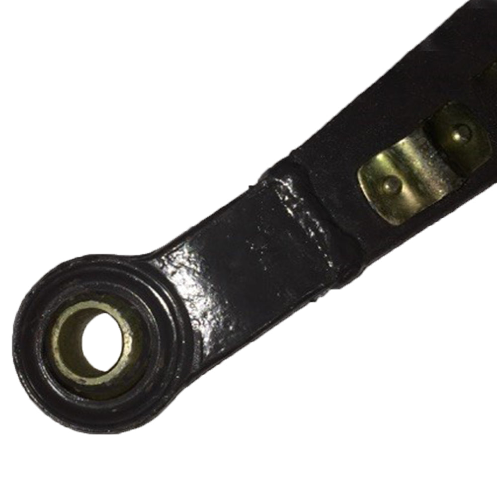 Lower Lift Arm Fits Ford/New Holland Replaces 81717217