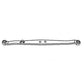 Lower Lift Arm Fits Ford/New Holland Replaces 81717217