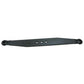 Lower Lift Arm Fits Ford/New Holland Replaces 81717217