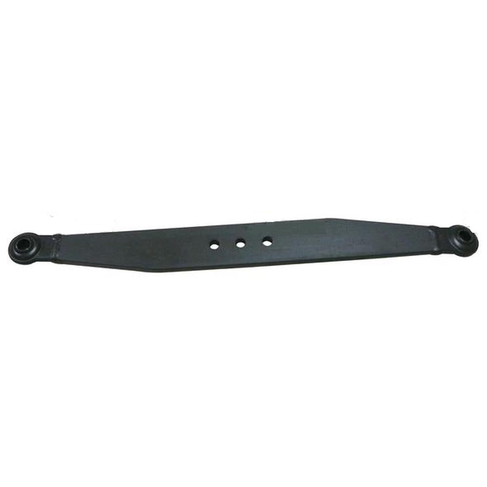 Lower Lift Arm Fits Ford/New Holland Replaces 81717217