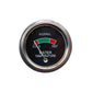 Temp Gauge Fits John Deere Tractor