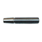 Valve Adjustment Screw Fits Massey Ferguson 165 275 290 282 50 150 65 178 175