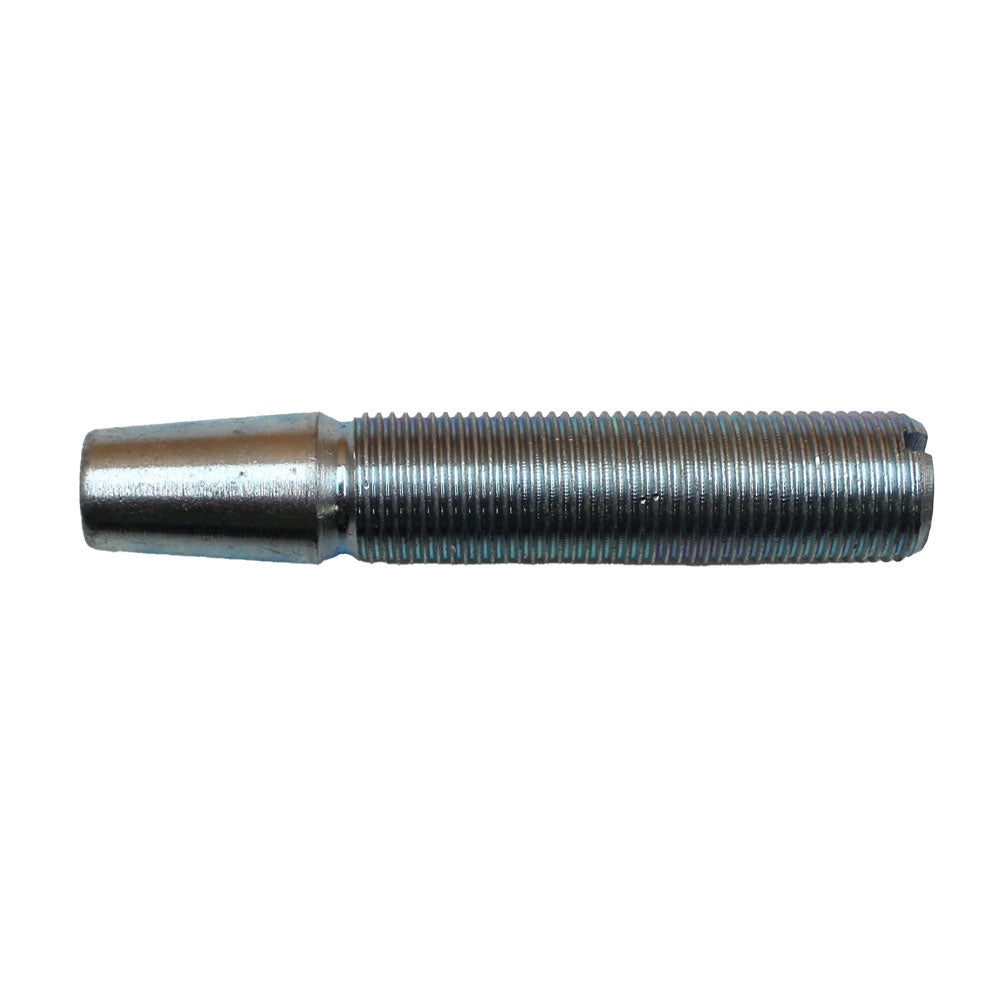 Valve Adjustment Screw Fits Massey Ferguson 165 275 290 282 50 150 65 178 175