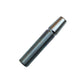Valve Adjustment Screw Fits Massey Ferguson 165 275 290 282 50 150 65 178 175