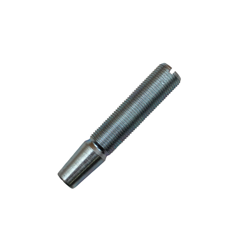 Valve Adjustment Screw Fits Massey Ferguson 165 275 290 282 50 150 65 178 175