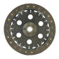 Clutch Disc Fits Massey Ferguson Models Listed Below 182841M92