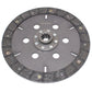 Clutch Disc Fits Massey Harris Replaces 182841M92