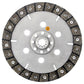 182841M92 Woven Clutch Disc Fits Massey Ferguson TO35 F40 FE40 MH50 ++ Tractors