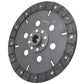 Clutch Disc Fits Massey Harris Replaces 182841M92