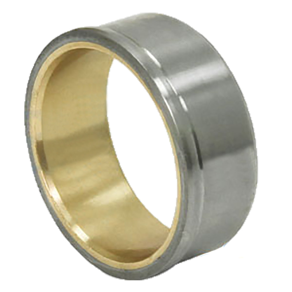 182850M1 Flanged Axle Pivot Bushing Fits Massey Ferguson 135 148 20 2135 230 235