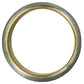 Bushing 182850M1 Front Axle Pin Fits Massey Ferguson 35 35X Te20 TO20 TO30 TO35