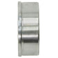 Bushing 182850M1 Front Axle Pin Fits Massey Ferguson 35 35X Te20 TO20 TO30 TO35