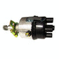 181544M91 Distributor Fits Massey Harris 50