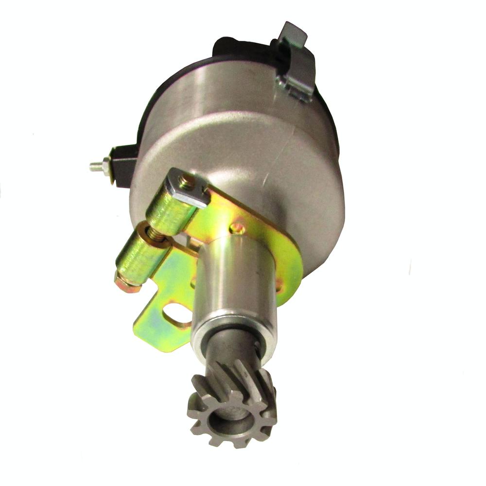 11113421 Distributor Fits Delco