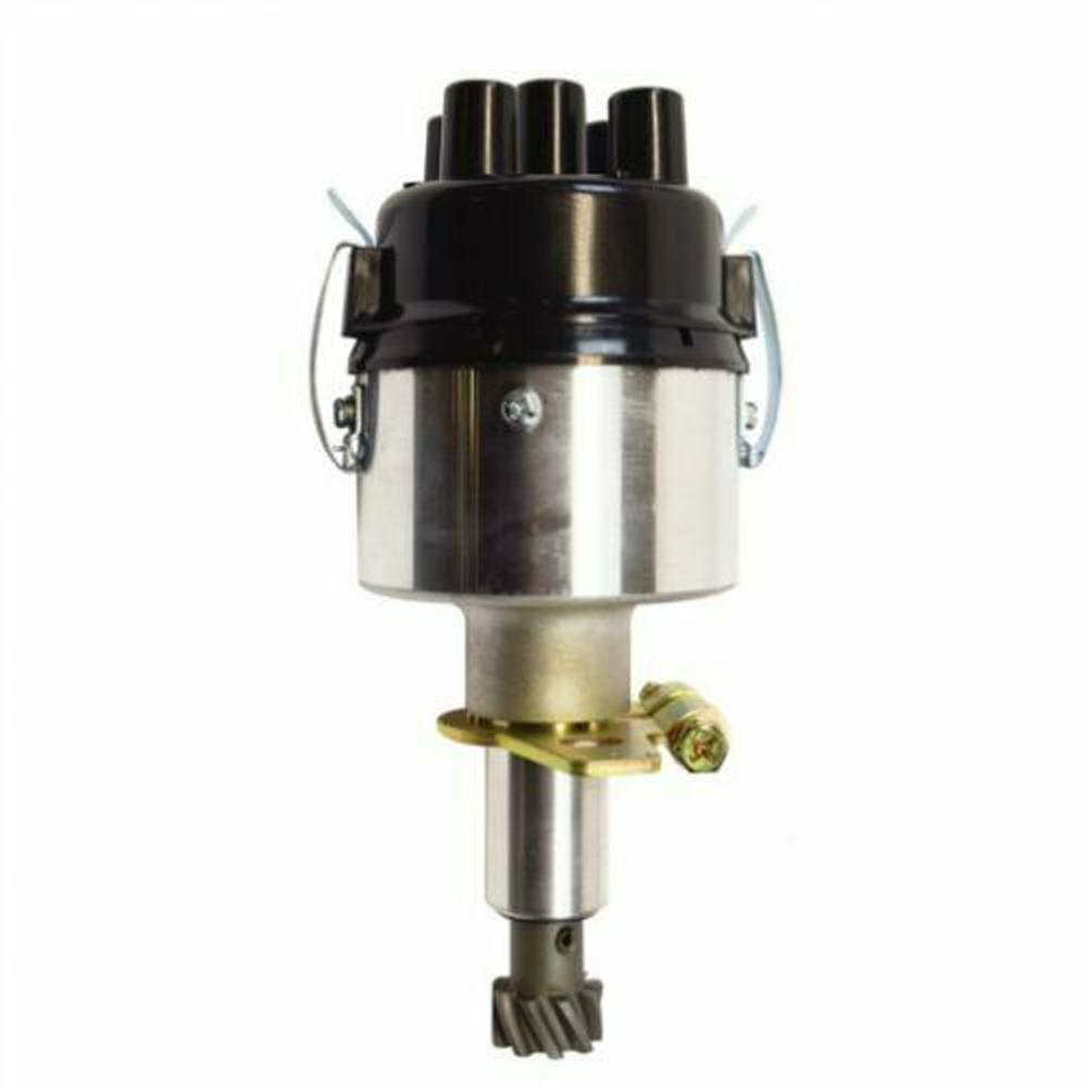 Distributor Fits Massey Ferguson 50 TO20 TO30 TO35 35 Fits Gehl 1065 860
