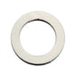 183021M2 Under Steering Arm Seal Fits Massey Harris