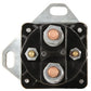 Fits New Holland Solenoid Switch Part # 178149A1