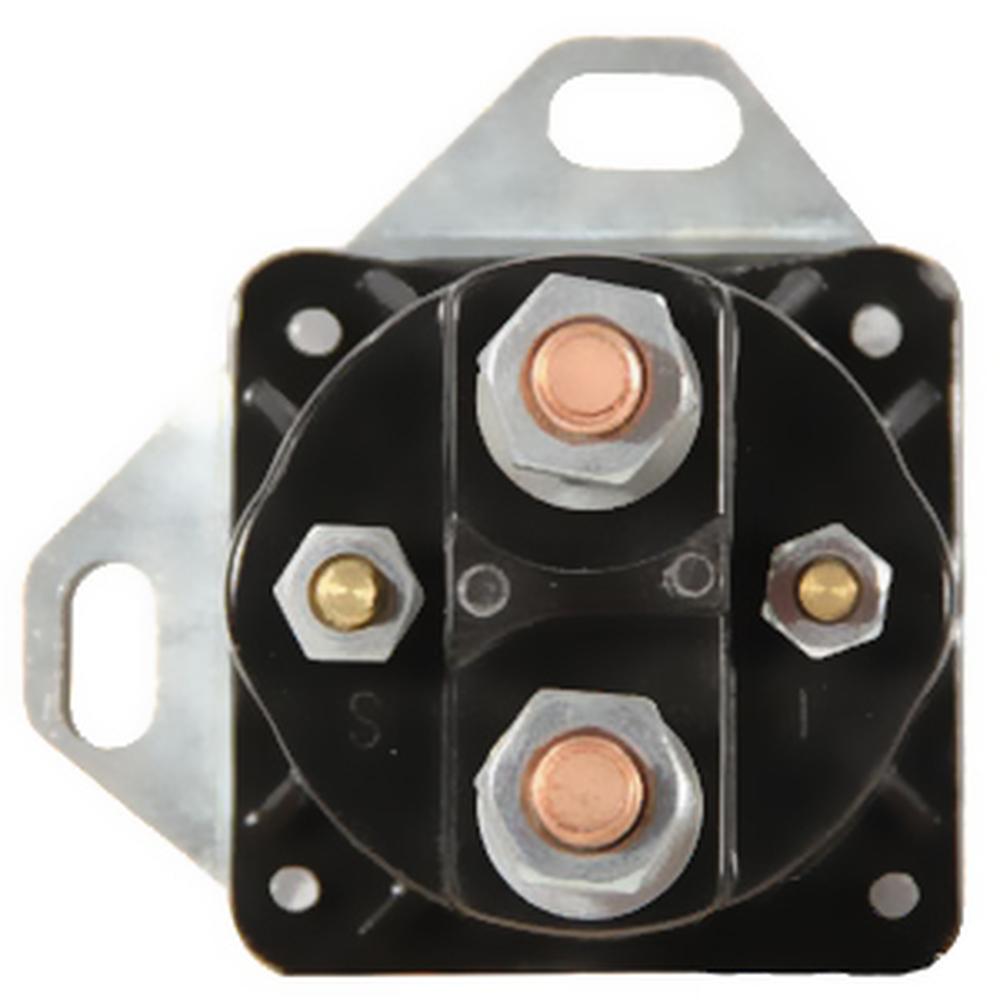 SOLENOID SWITCH FOR PART MAO663 SAZ-4201E SAZ-4201R