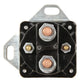 Fits New Holland Solenoid Switch Part # 178149A1
