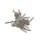 S.41796 56 New Replacement Roller Needle Bearing fits TAFE 8504