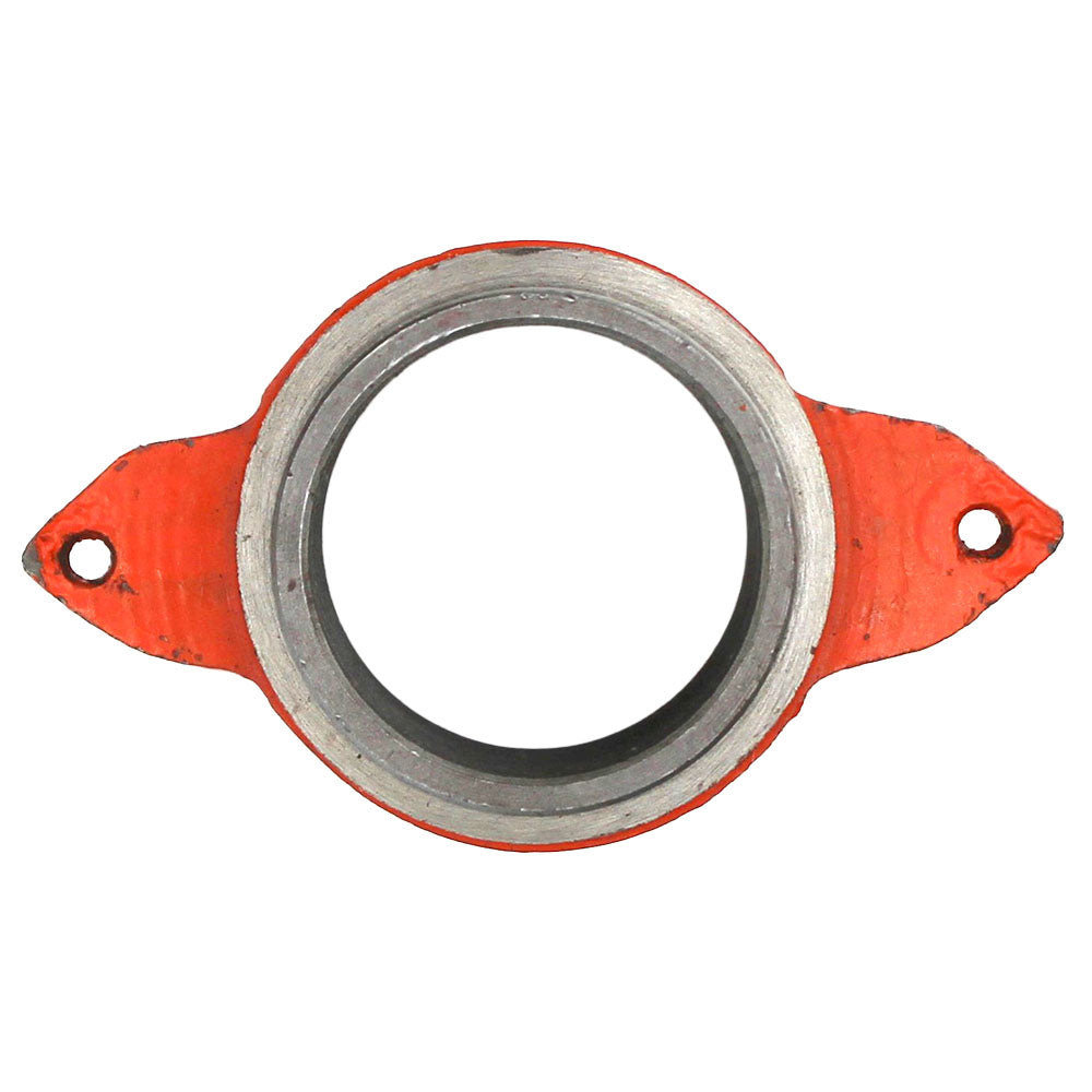 Clutch Carrier Fits Massey Ferguson Replaces 165363