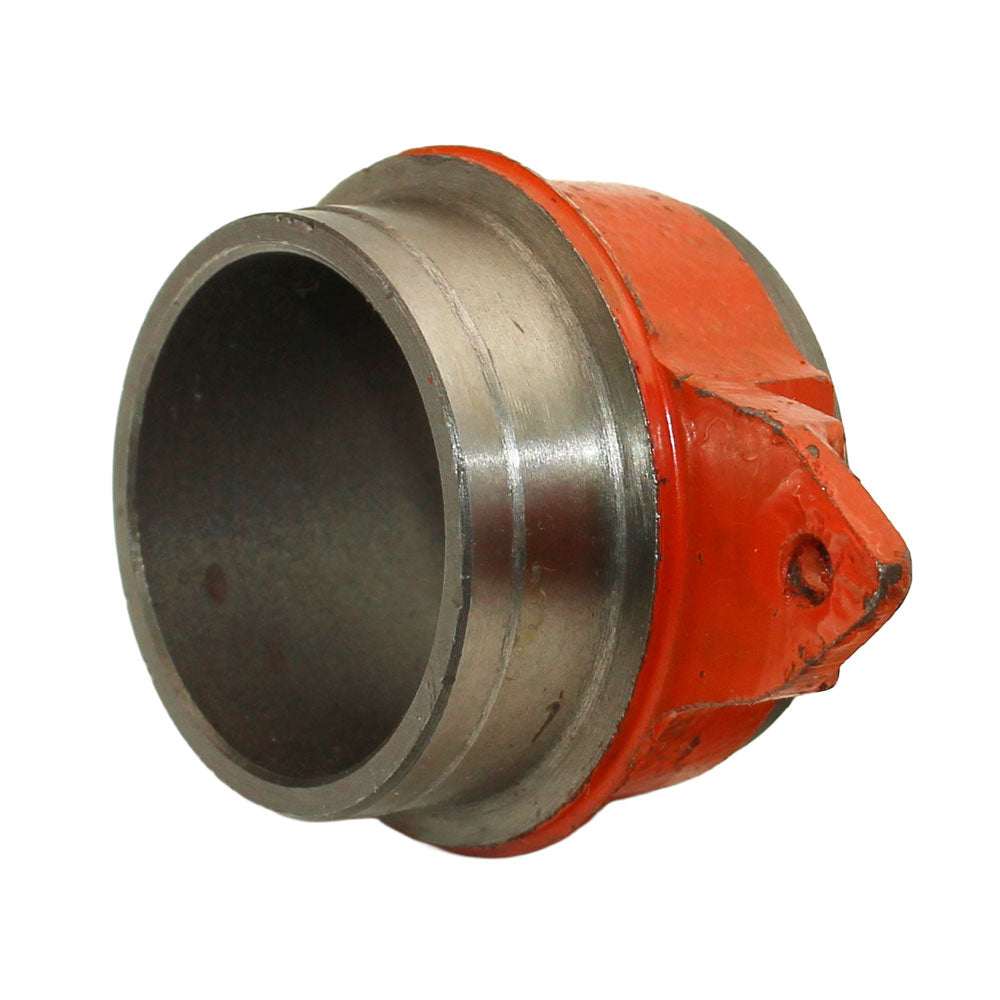 Clutch Carrier Fits Massey Ferguson Replaces 165363