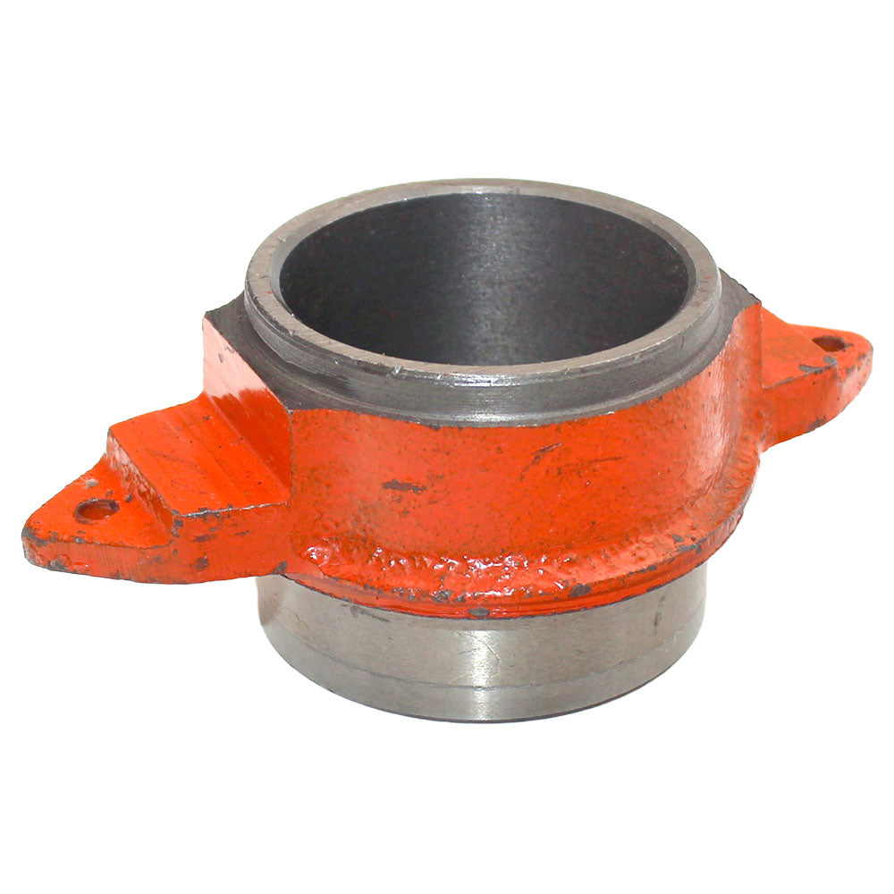 Clutch Carrier Fits Massey Ferguson Replaces 165363