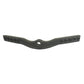 183219H91 Front Axle Fits Massey Ferguson