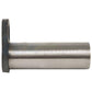 183221M1 Axle Pin Fits Massey Ferguson MF135 MF35 TO20 TO30 TO35 MF20 MF2130