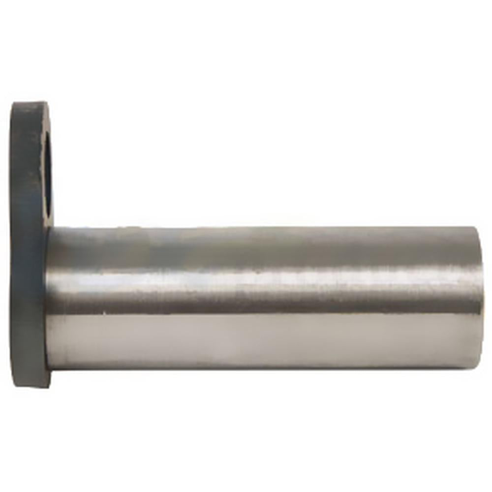 183221M1 Axle Pin Fits Massey Ferguson MF135 MF35 TO20 TO30 TO35 MF20 MF2130