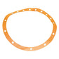183254V1 183254M1 Rear Axle Housing Gasket Fits Massey Ferguson 135 165 245