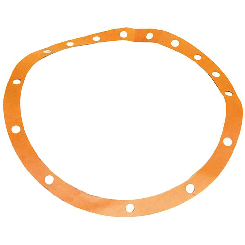 183254M1 Differential Housing Gasket Fits Massey Ferguson 1080 130 135 140 148
