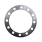 183260M1-AIC Axle Shim