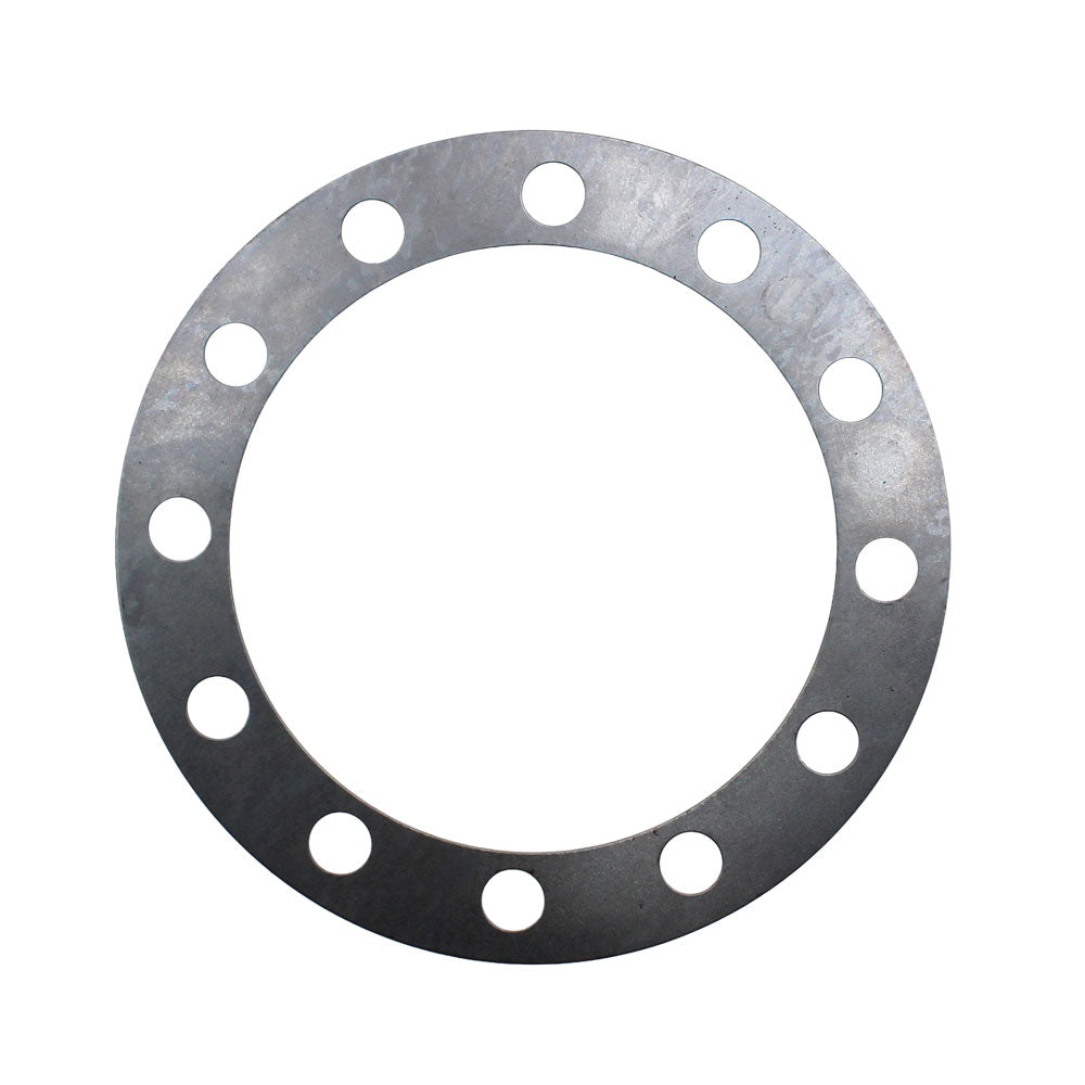 183260M1-AIC Axle Shim