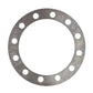 183260M1-AIC Axle Shim