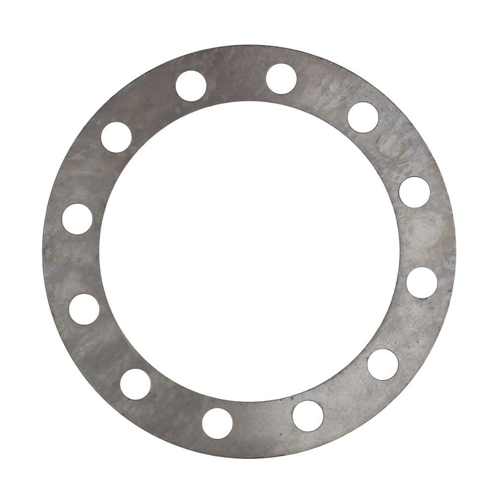 183260M1-AIC Axle Shim