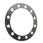 183260M1 Axle Shim Fits Massey Ferguson 135 150 20 202 204 20C 20D 2135 2200 230