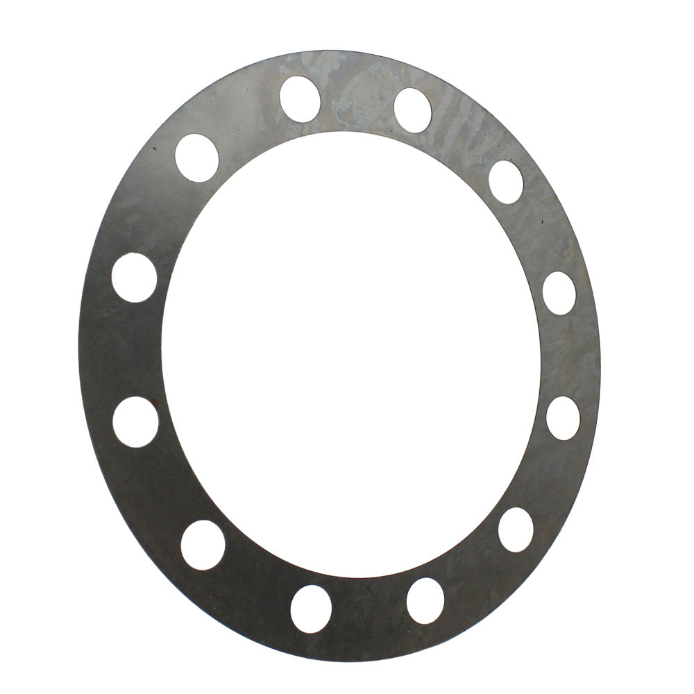 183260M1 Axle Shim Fits Massey Ferguson 135 150 20 202 204 20C 20D 2135 2200 230