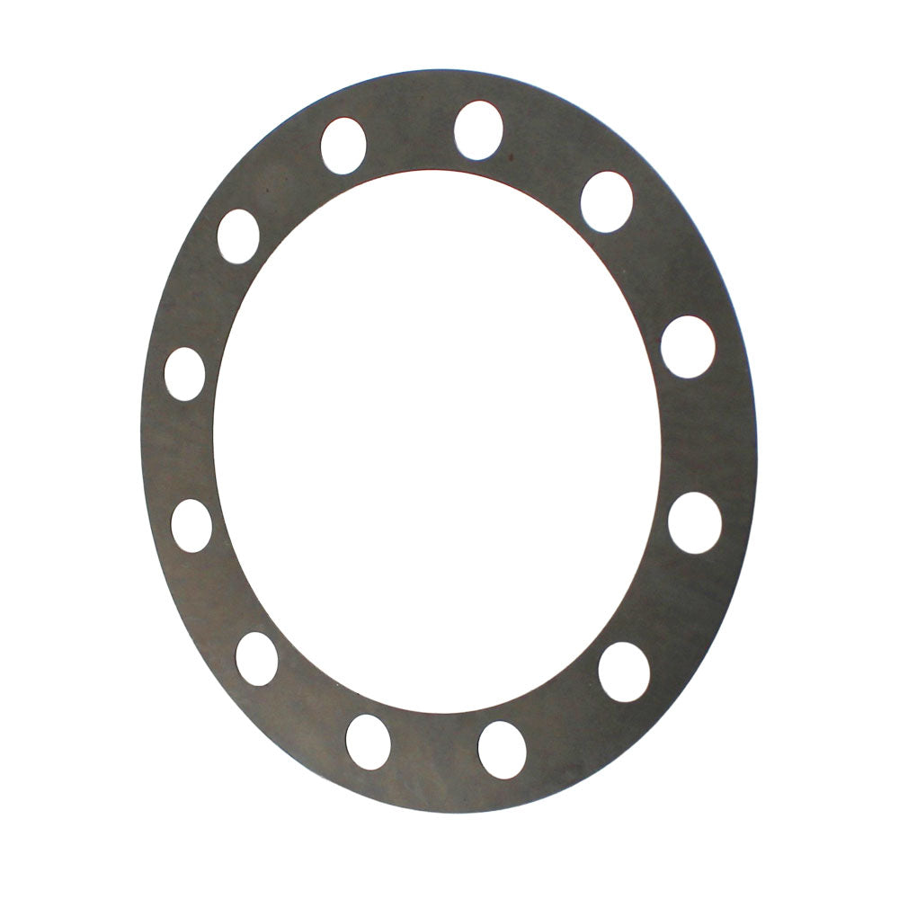 183260M1 Axle Shim Fits Massey Ferguson 135 150 20 202 204 20C 20D 2135 2200 230