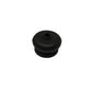 183462M1 Brake Rod Boot Fits Massey Harris