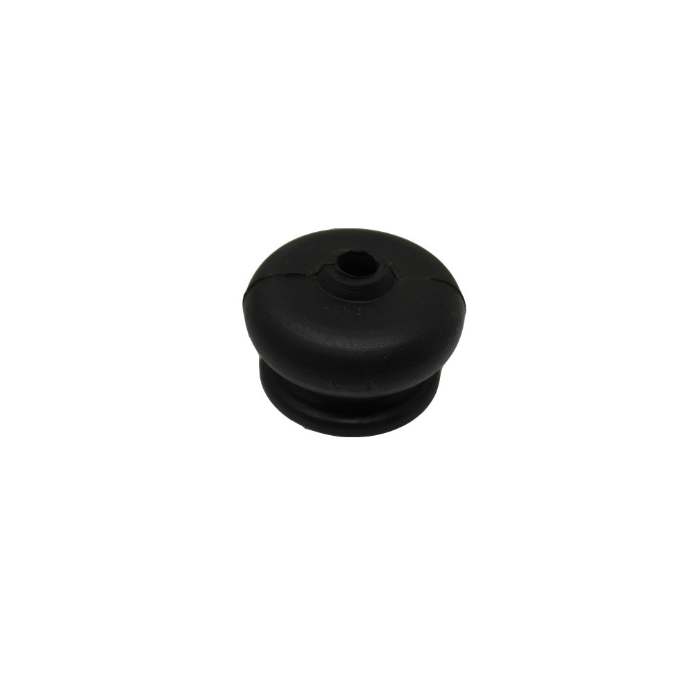 183462M1 Brake Rod Boot Fits Massey Harris