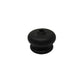 180579M3 Brake Rod Boot Fits Massey Ferguson